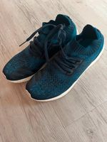 adidas Ultraboost Parley Sneaker blau Bayern - Möhrendorf Vorschau