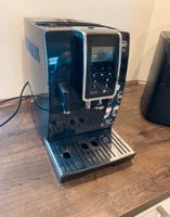 DeLonghi Dinamica Kaffeevollautomat Baden-Württemberg - Königsbronn Vorschau