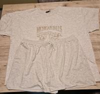 ASOS SPORT LOUNGE SET   gr. 52 Bayern - Schwabach Vorschau