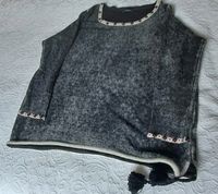 Pullover von "Grace" Aachen - Aachen-Mitte Vorschau