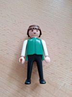 Playmobil Figur  F28 Nordrhein-Westfalen - Wesel Vorschau