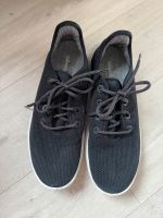 Allbirds Sneaker Nordrhein-Westfalen - Witten Vorschau