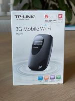 Mobiles Wi-Fi für unterwegs! TP-LINKs M5350 Düsseldorf - Oberkassel Vorschau