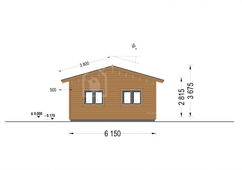 Haus für Jung und Alt  bei Kremmen, Oranienburg, Bernau, Strausberg, Fürstenwalde, Königs Wusterhausen, Ludwigsfelde, Werder, Brandenburg an der Havel, Rathenow oder da wo auch immer Sie bauen möchten in Berlin