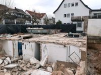 Haus Abriss Abbruch Entrümpelung Entkernung Laden Rückbau Thüringen - Jena Vorschau