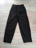 Schöne lockere Hose für Mädchen von Zara,Gr. 140,nur vorgewaschen Rheinland-Pfalz - Koblenz Vorschau