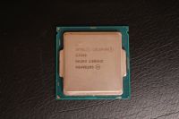 CPU Intel Celeron G3900 - PC Teile Baden-Württemberg - Titisee-Neustadt Vorschau