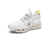 Sportschuhe Sneaker Größe 41 Niedersachsen - Uelzen Vorschau