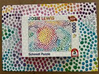 Schmidt Puzzle Josie Lewis Baden-Württemberg - Sindelfingen Vorschau