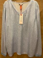 Street One Bluse, neu, 38 Saarland - Schiffweiler Vorschau