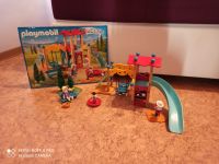 Playmobil - verschiedene Ausführungen Bayern - Eltmann Vorschau