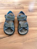 Sandalen von Superfit Größe 33 Baden-Württemberg - Königsbach-Stein  Vorschau