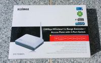 Edimax Access Point & Switch Niedersachsen - Vechelde Vorschau