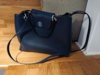 Tolle Tasche von Tommy Hilfiger crossbody Rheinland-Pfalz - Nentershausen (Westerwald) Vorschau