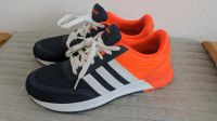 Adidas Neo Cloudfoam Gr 41⅓ Sachsen - Zwickau Vorschau