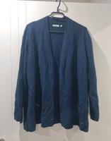 Damen Strick Jacke Pullover Rabe 1920 Gr XL Niedersachsen - Staufenberg Vorschau