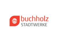 NetzmonteurIn Strom / ElektroinstallateurIn (m/w/d) Niedersachsen - Buchholz in der Nordheide Vorschau