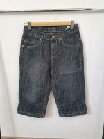 Skaterhose Jeans s.Oliver Gr. 146 Duisburg - Duisburg-Süd Vorschau