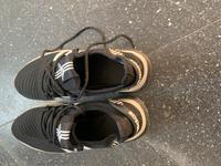 Adidas Sportschuhe Laufschuhe sneaker Düsseldorf - Rath Vorschau
