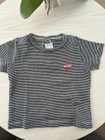 T-Shirt von PETIT BATEAU in Größe 74 Niedersachsen - Celle Vorschau