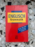 Fachbuch Englisch Grammatik Hessen - Wiesbaden Vorschau