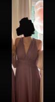 Abendkleid von ASOS Bayern - Hohenpeißenberg Vorschau