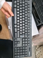 Logitech Tastaur München - Ludwigsvorstadt-Isarvorstadt Vorschau