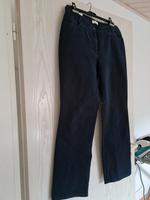 Damen Hose Hessen - Ranstadt Vorschau