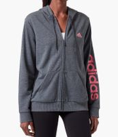 ADIDAS Damen Kupuzen Pullover/Jacker / Sweather Rheinland-Pfalz - Heckenhof (bei Hamm, Sieg) Vorschau