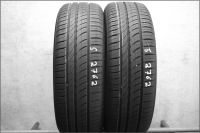 S2762 Sommerreifen 185/55 R16 83V 5,4-6,4mm DOT 5014 Pirelli Dortmund - Innenstadt-Nord Vorschau