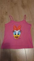 Disney Top Gr XL Pink Daisy Duck Niedersachsen - Oldenburg Vorschau