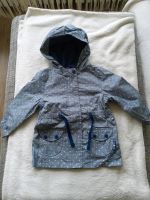 Mädchen Jacke Gr. 80 Saarbrücken-Mitte - St Johann Vorschau