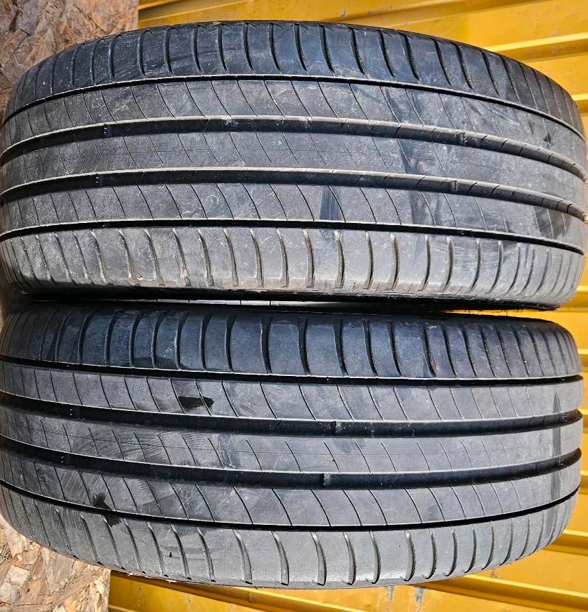 2019 Michelin Sommerreifen 2x 225/45 R17 91W . 225 45 17 in Sindelfingen