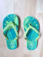 Flip Flops Gr 34/35 Nordrhein-Westfalen - Petershagen Vorschau