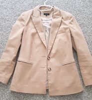 Blazer Marie Lund gr.36 Lübeck - St. Gertrud Vorschau