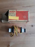 Lichtspule für Kreidler Original BOSCH Baden-Württemberg - Hausach Vorschau