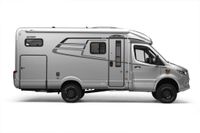 HYMER / ERIBA / HYMERCAR ML-T 580 Volle Ausstattung ab Juli  !!! Niedersachsen - Stuhr Vorschau