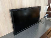 NEC MultiSync LCD4215 42 Zoll Public Display Baden-Württemberg - Balingen Vorschau