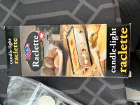 Raclette für Käse Bayern - Etzenricht Vorschau