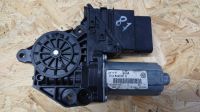 VW Golf 5 Fensterheber Motor hinten links 1k4 839 401 E Nordrhein-Westfalen - Schalksmühle Vorschau