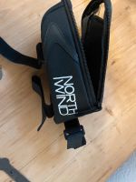 Handy Fahrradtasche „ NordWind“ Rheinland-Pfalz - Niederfischbach Vorschau