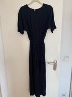 Jumpsuit, Asos Design, schwarz, Gr.38 Innenstadt - Köln Altstadt Vorschau