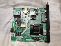 Mainboard RSAG 7.820.11742 aus Hesense 43E77HQ Defekt Nordrhein-Westfalen - Meschede Vorschau