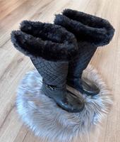 Winterstiefel GUESS Hessen - Bad Hersfeld Vorschau