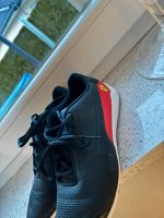 Puma Laufschuhe Kinder Rheinland-Pfalz - Stebach Vorschau