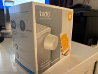 Tado Smartes Thermostat Neu Starter Kit Berlin - Schöneberg Vorschau