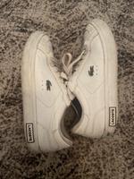 Lacoste Schuhe Essen - Essen-West Vorschau