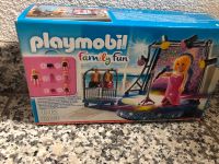 Playmobil family fun Rheinland-Pfalz - Piesport Vorschau