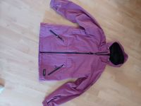 Outdoorjacke killtec Nordrhein-Westfalen - Brilon Vorschau