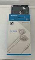 Sennheiser CX300S Kophörer InEars Düsseldorf - Eller Vorschau